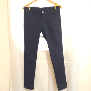 (Category: ) located in . Submitted by yardsale.coldstore (Listing ID 1305545979, Image 1). Description: .