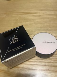 （分類：）位於 。 由 tktsui430 提交（商品編號 1305610641，圖片 1）。簡介： 。