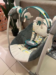(Category: ) located in . Submitted by syapreloved88 (Listing ID 1305628405, Image 1). Description: .