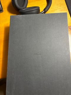 （分類：）位於 。 由 GarethWn 提交（商品編號 1305611028，圖片 1）。簡介： 。