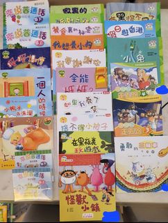 （分類：）位於 。 由 katau 提交（商品編號 1305583256，圖片 1）。簡介： 。