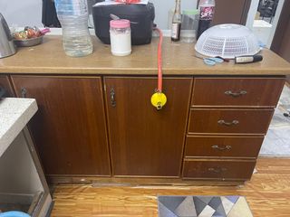(Category: ) located in . Submitted by quickcat.a3e1c7 (Listing ID 1305629106, Image 1). Description: .