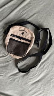 （分類：）位於 。 由 n5eefqev4u 提交（商品編號 1305569148，圖片 1）。簡介： 。