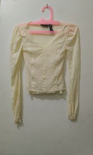 (Kategori: ) berada di . Dikirim oleh letmethrift (ID iklan 1305560347, Gambar 1). Deskripsi: .
