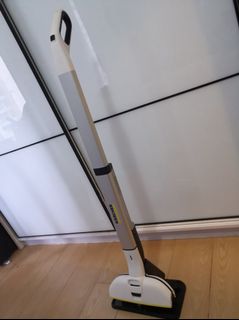 （分類：）位於 。 由 zero_0088 提交（商品編號 1305526934，圖片 1）。簡介： 。