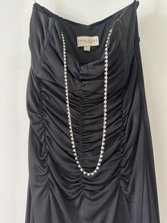 （分類：）位於 。 由 trade0007 提交（商品編號 1305517247，圖片 1）。簡介： 。