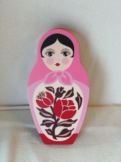 （分類：）位於 。 由 jasmin_min 提交（商品編號 1305575057，圖片 1）。簡介： 。