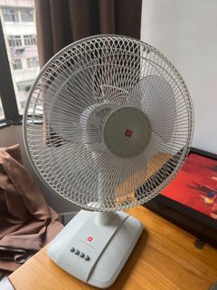 （分類：）位於 。 由 anjak7 提交（商品編號 1305525748，圖片 1）。簡介： 。