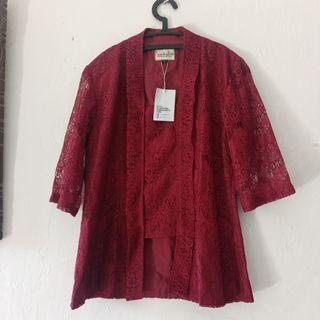 (Kategori: ) berada di . Dikirim oleh winarbrandedstuff (ID iklan 1305523836, Gambar 1). Deskripsi: .