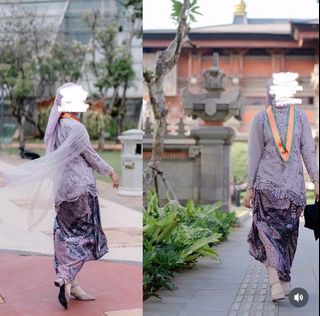 (Kategori: ) berada di . Dikirim oleh haniya2nd (ID iklan 1254712381, Gambar 1). Deskripsi: .