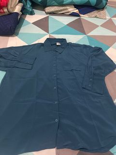 (Kategori: ) berada di . Dikirim oleh rayhanabim52920 (ID iklan 1305583160, Gambar 1). Deskripsi: .