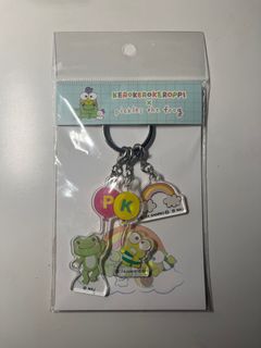 （分類：）位於 。 由 102kly 提交（商品編號 1305553818，圖片 1）。簡介： 。