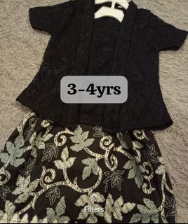 (Category: ) located in . Submitted by emy_lia (Listing ID 1305629328, Image 1). Description: .
