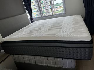 (Category: ) located in . Submitted by ally2123 (Listing ID 1305582845, Image 1). Description: .