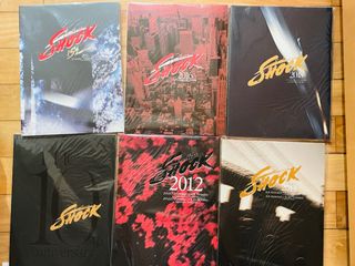 由 weiwei56 (刊登 ID 1305631749，圖片 1) 提交，位於 的 (類別：)，說明：。