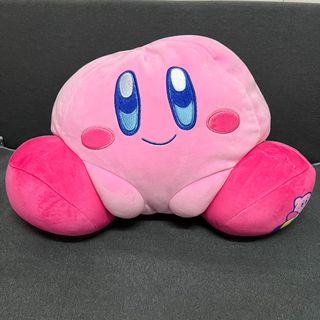 （分類：）位於 。 由 dodosui 提交（商品編號 1305594284，圖片 1）。簡介： 。