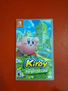 (Category: ) located in . Submitted by katerynas (Listing ID 1305500858, Image 1). Description: .