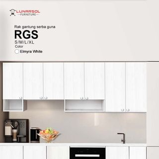 (Kategori: ) berada di . Dikirim oleh anugrah.furniture (ID iklan 1305527867, Gambar 1). Deskripsi: .