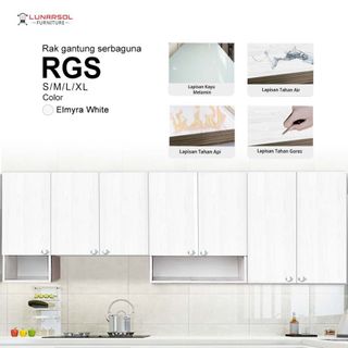 (Kategori: ) berada di . Dikirim oleh anugrahfurniture (ID iklan 1305527891, Gambar 1). Deskripsi: .
