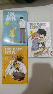 (Kategori: ) berada di . Dikirim oleh bookbysha (ID iklan 1305555238, Gambar 1). Deskripsi: .