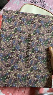 (Category: ) located in . Submitted by jaajaaa (Listing ID 1305517664, Image 1). Description: .