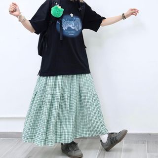 （分類：）位於 。 由 moonhalf. 提交（商品編號 1305588768，圖片 1）。簡介： 。