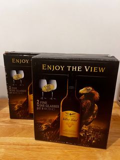 （分類：）位於 。 由 sunshine.sunset 提交（商品編號 1305622104，圖片 1）。簡介： 。