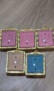 (Category: ) located in . Submitted by spendthrifty (Listing ID 1305639561, Image 1). Description: .