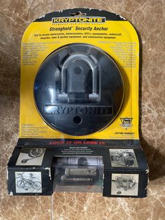 （分類：）位於 。 由 mirkol 提交（商品編號 1305499119，圖片 1）。簡介： 。