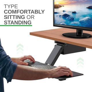 (Category: ) located in . Submitted by tm_tp_cashconverters (Listing ID 1305537488, Image 1). Description: .