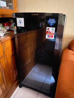 (Kategori: ) berada di . Dikirim oleh infobarkasbandung (ID iklan 1305584987, Gambar 1). Deskripsi: .