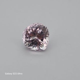 (Category: ) located in . Submitted by firstgem (Listing ID 1305611648, Image 1). Description: .