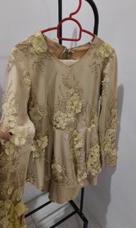 (Category: ) located in . Submitted by thepreloved29003 (Listing ID 1305619892, Image 1). Description: .