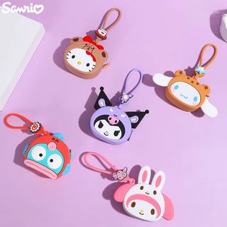 （分類：）位於 。 由 E_E.Mon 提交（商品編號 1305607200，圖片 1）。簡介： 。