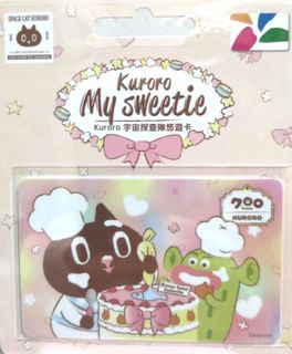 由 GOLDfover (刊登 ID 1305636433，圖片 1) 提交，位於 的 (類別：)，說明：。