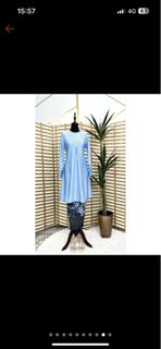 (Category: ) located in . Submitted by shopeeNsheinbuyer2k (Listing ID 1305563833, Image 1). Description: .