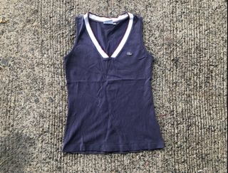 (Category: ) located in . Submitted by ivothrift_ (Listing ID 1305533258, Image 1). Description: .