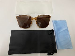 （分類：）位於 。 由 darleneeeeee 提交（商品編號 1305586444，圖片 1）。簡介： 。