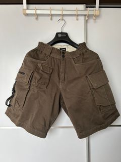 （分類：）位於 。 由 cosmicstorm_532a76 提交（商品編號 1305665262，圖片 1）。簡介： 。