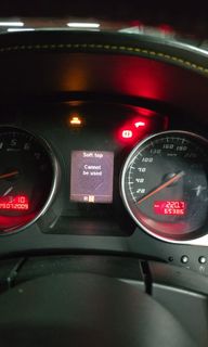 (Category: ) located in . Submitted by mcsgarage.sg (Listing ID 1305650280, Image 1). Description: .