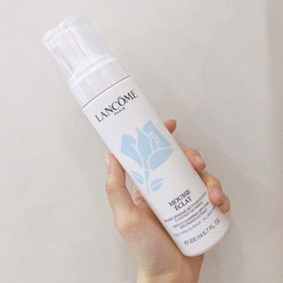 （分類：）位於 。 由 hefe_ 提交（商品編號 1305651791，圖片 1）。簡介： 。