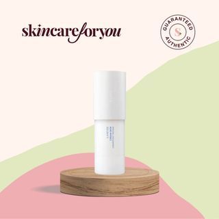 LANEIGE Cream Skin Refiner 170ml by skincareforyou