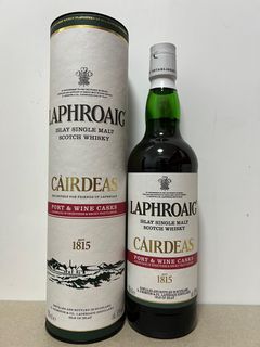 （分類：）位於 。 由 eos05 提交（商品編號 1305524657，圖片 1）。簡介： 。