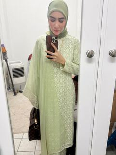 (Category: ) located in . Submitted by naderya (Listing ID 1305502148, Image 1). Description: .
