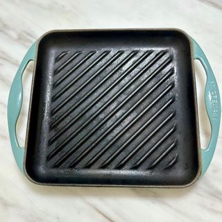 （分類：）位於 。 由 ET1010 提交（商品編號 1305553845，圖片 1）。簡介： 。