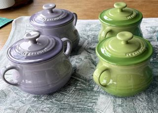 （分類：）位於 。 由 fingfing678 提交（商品編號 1305530234，圖片 1）。簡介： 。