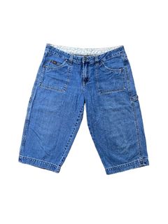 (Category: ) located in . Submitted by stuffselllah (Listing ID 1305594919, Image 1). Description: .