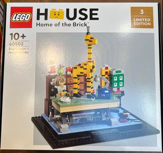 (Category: ) located in . Submitted by mooboy (Listing ID 1305605613, Image 1). Description: .