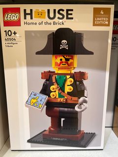 (Category: ) located in . Submitted by mooboy (Listing ID 1305596870, Image 1). Description: .