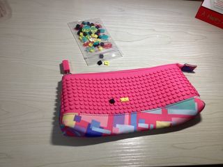 (Category: ) located in . Submitted by bubblebutton (Listing ID 1305597451, Image 1). Description: .
